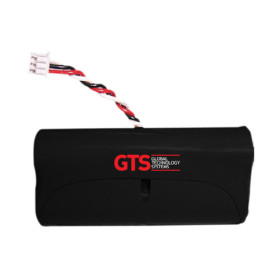 GTS HLS4278-M Battery