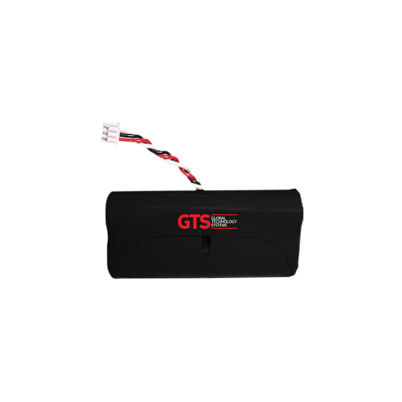 Batterie GTS HLS4278-M