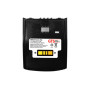 GTS HMC55-LI(1.5X) Battery