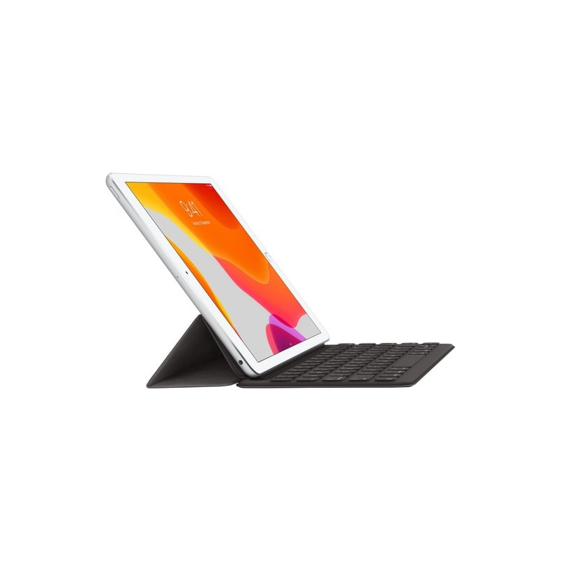 Apple Smart Keyboard/Cover Case for 26.7 cm (10.5")