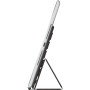 Apple Smart Keyboard/Cover Case for 26.7 cm (10.5")