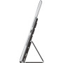 Apple Smart Keyboard/Cover Case for 26.7 cm (10.5")