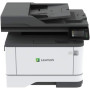 Lexmark MX431adn MFP - Laser multifonction Noir & Blanc
