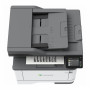 Lexmark MX431adn MFP - Laser multifonction Noir & Blanc