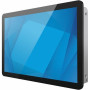Elo 1099L 10.1" LCD Digital Signage Kiosk