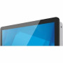 Elo 1099L 10.1" LCD Digital Signage Kiosk