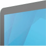 Elo 1099L 10.1" LCD Digital Signage Kiosk