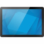 LCD Kiosque numérique de signage Elo 1099L