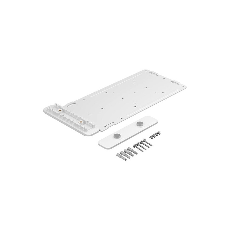 Logitech Mounting Bracket for Video Conferencing System