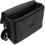Projector Carrying Case