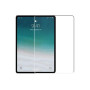 Tempered Glass Screen Protector for APPLE iPad Pro 12.9"