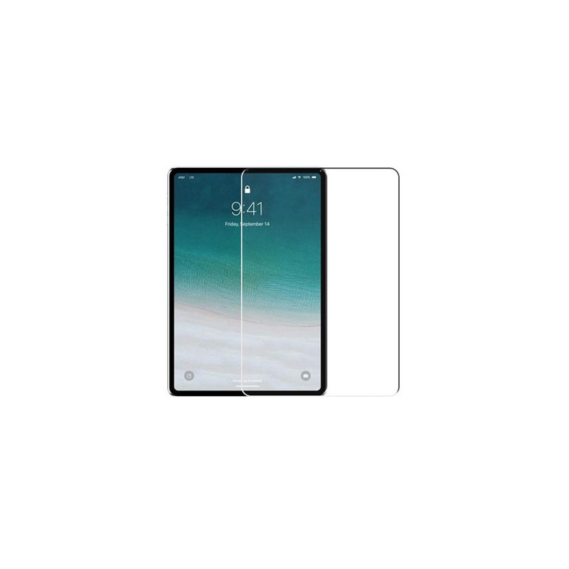 Tempered Glass Screen Protector for APPLE iPad Pro 12.9"