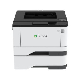 Lexmark MS431dn Desktop Laser Printer