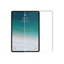 Tempered Glass Screen Protector for APPLE iPad Pro 12.9"