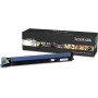 Lexmark C950X71G Photoconductor and Imaging Unit