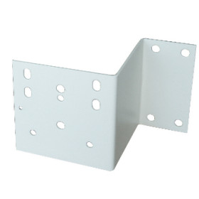 Support mural ORAY pour Écran de Projection