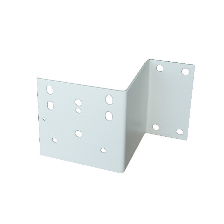 ORAY Wall Mount for Projection Screen