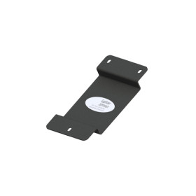 Gamber-Johnson Mounting Adapter for Cradle