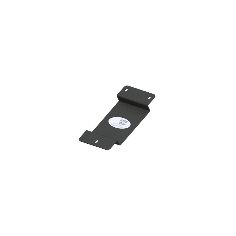 Gamber-Johnson Mounting Adapter for Cradle