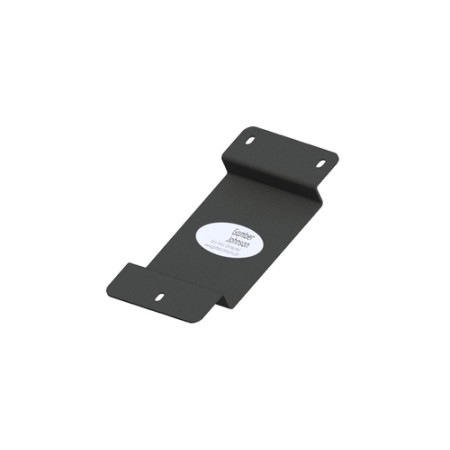 Gamber-Johnson Mounting Adapter for Cradle