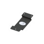 Gamber-Johnson Mounting Adapter for Cradle