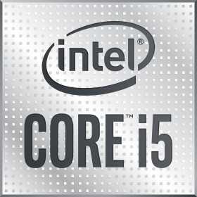 CORE I5-10400 2.90GHZ