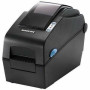 Bixolon SLP-DX220 Desktop Direct Thermal Printer