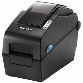 Bixolon SLP-DX220 Desktop Direct Thermal Printer
