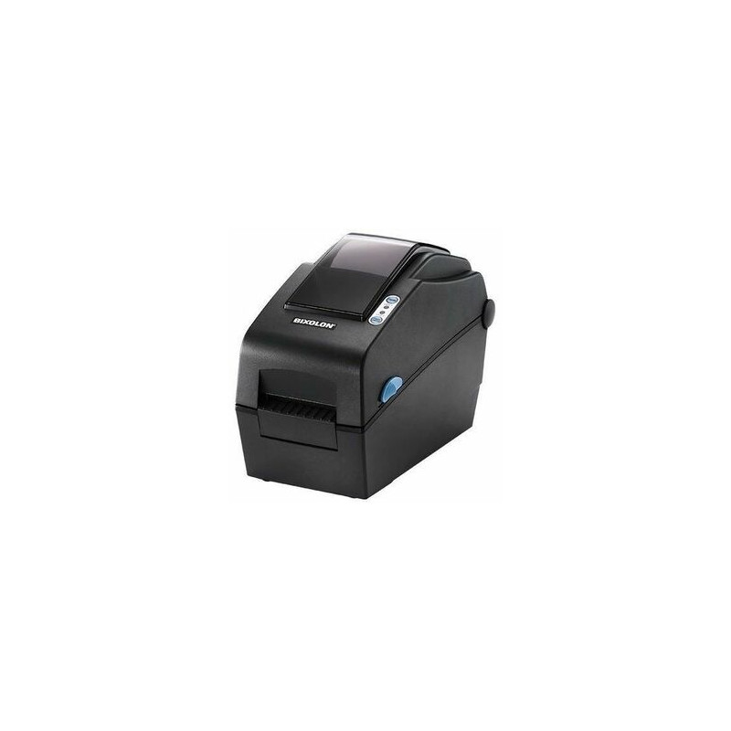 Bixolon SLP-DX220 Desktop Direct Thermal Printer