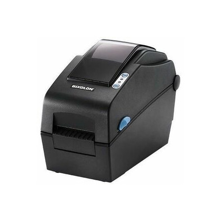 Bixolon SLP-DX220 Desktop Direct Thermal Printer