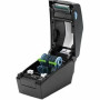 Bixolon SLP-DX220 Desktop Direct Thermal Printer