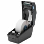 Bixolon SLP-DX220 Desktop Direct Thermal Printer