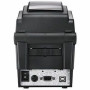 Bixolon SLP-DX220 Desktop Direct Thermal Printer
