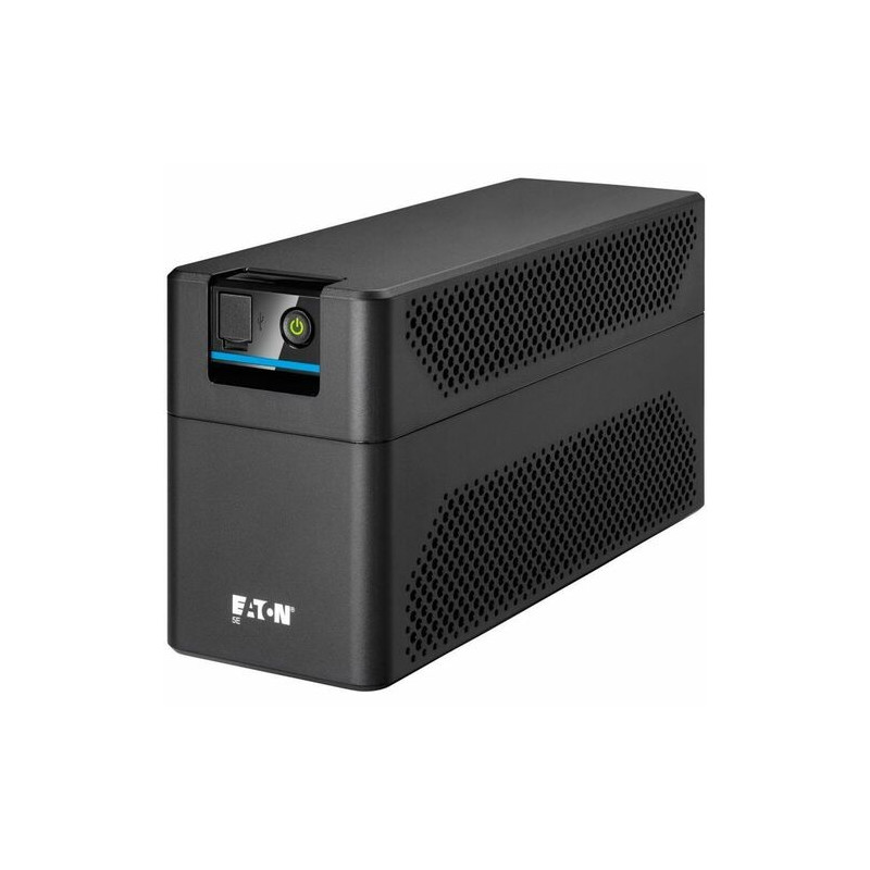 Eaton 5E900UD Line Interactive UPS