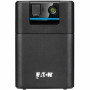 Eaton 5E900UD Line Interactive UPS