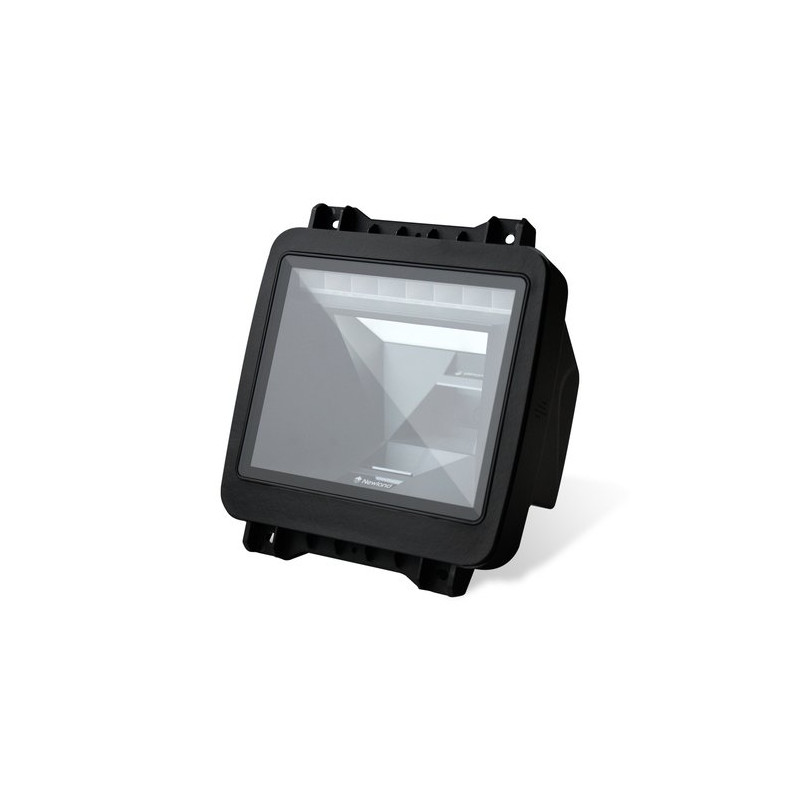 Newland FM80 Salmon - 140 mm Distance de lecture - 1D, 2D - CMOS - Série, USB - IP52