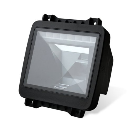 Newland FM80 Salmon - 140 mm Distance de lecture - 1D, 2D - CMOS - Série, USB - IP52