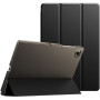 Coque étui folio pour Samsung Galaxy Tab A8 10.5"