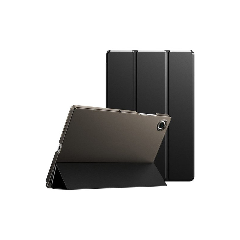 Folio Case for Samsung Galaxy Tab A8 10.5"