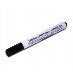 Citizen Cleaning Pen for Printer Head - 10 / Pack