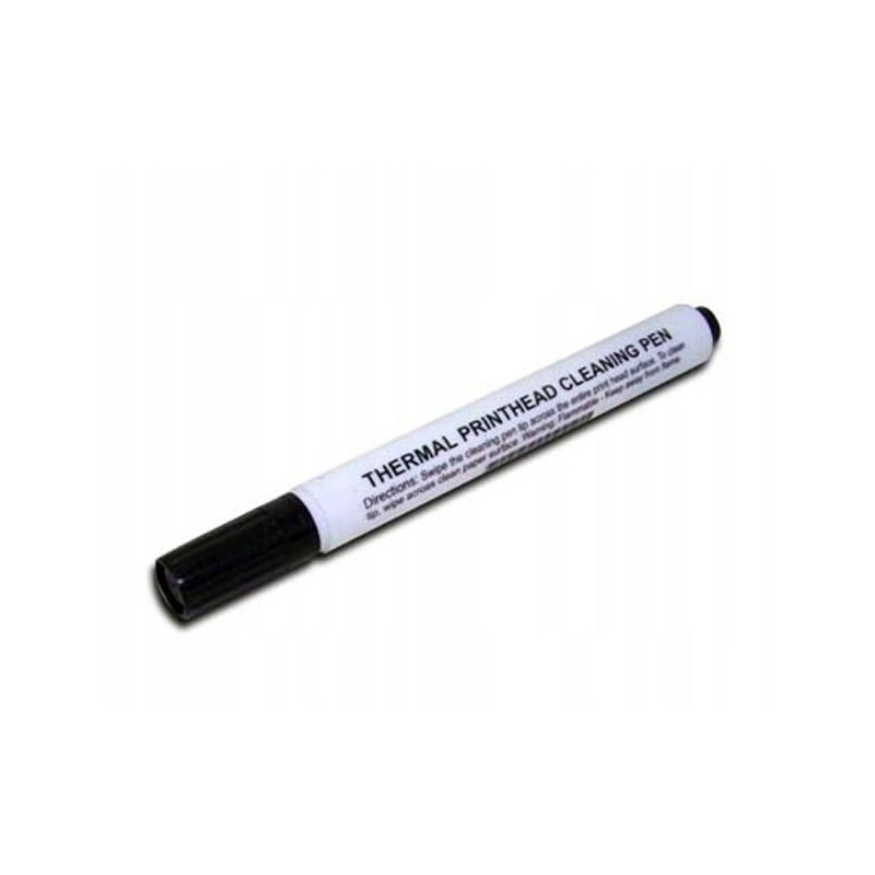 Stylo de Nettoyage Citizen - Tête d'impression - 10 / Paquet