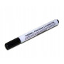 Citizen Cleaning Pen for Printer Head - 10 / Pack