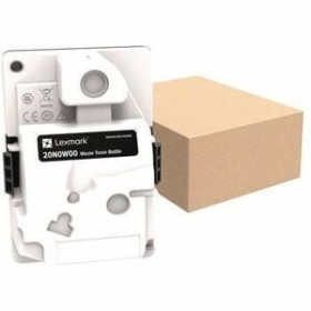 Lexmark Waste Toner Container