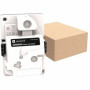Récupérateur de toner usagé Lexmark