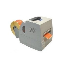 Citizen Roll Paper Holder