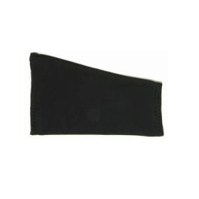 Pack of 10 Lycra sleeves for forearm supports