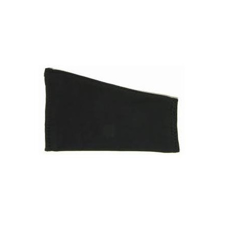 Pack de 10 manchons Lycra pour supports avant-bras