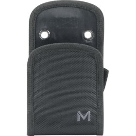 Mobilis Refuge Carrying Case (Holster) Smartphone