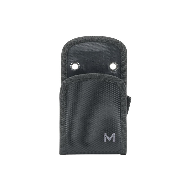 Sacoche de transport Mobilis Refuge