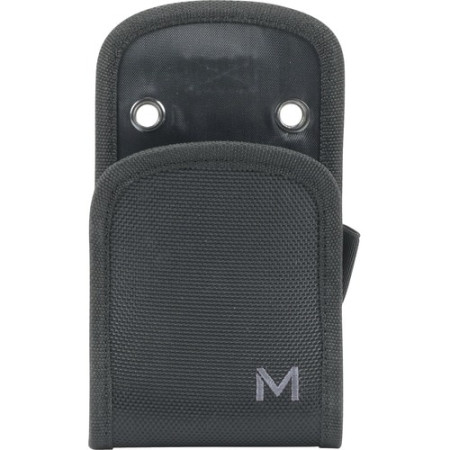 Mobilis Refuge Carrying Case (Holster) Smartphone